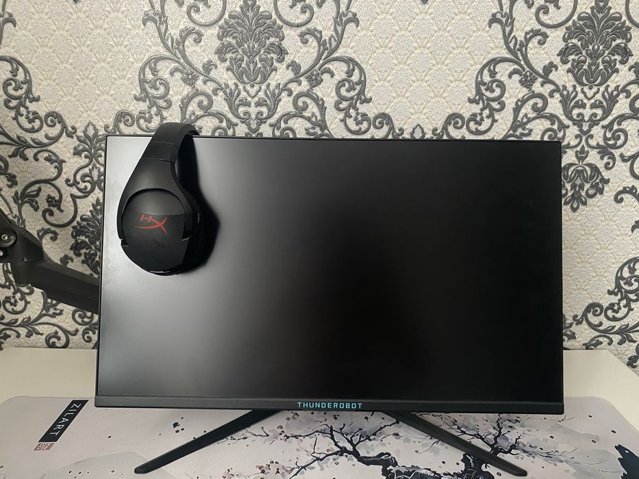 Продам компютер!