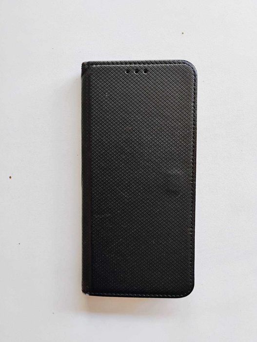 Xiaomi Redmi 8 32GB, Onyx Black, отлично състояние