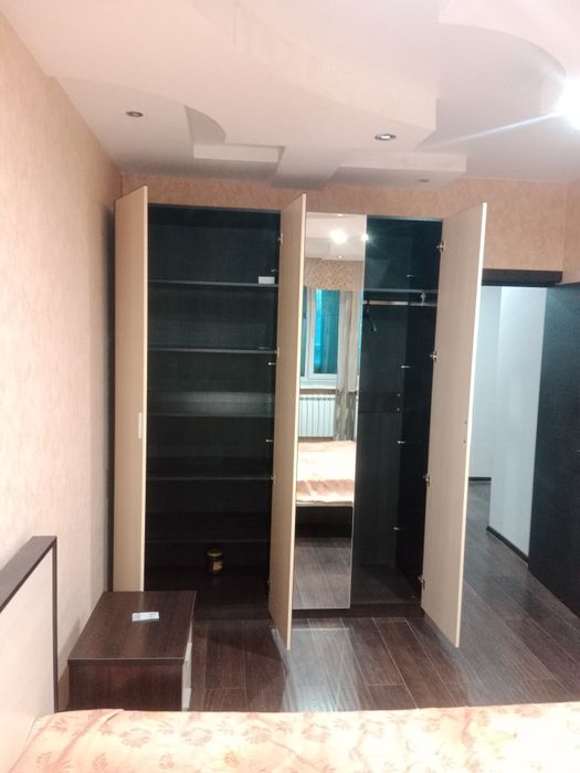 Продается шкаф для одежды, в отличном состоянии,