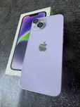 Apple iPhone 14 (Актобе 405) лот 712887
