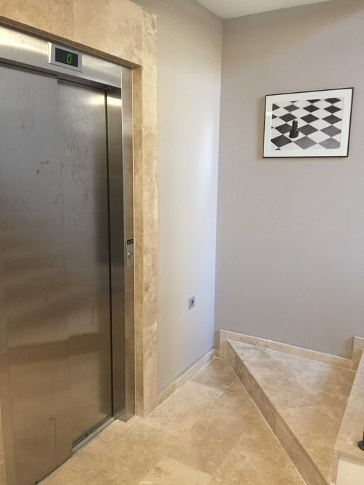 Дава се под наем Двустаен апартамент в София, Надежда 2 - 65 кв.м за 408 € - Снимка #12