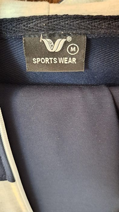 Trening pentru femei