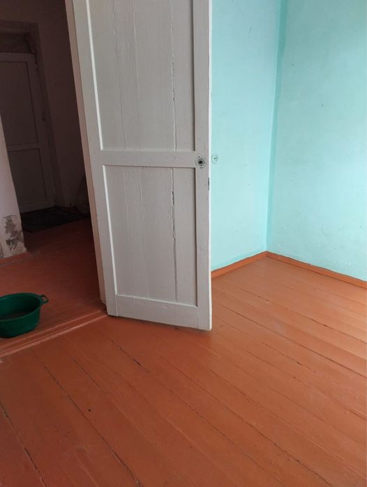 2 болмелы квартира узак мерзимге жалга берыледы