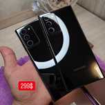 Samsung note 20 ultra 12/256gb uzb boylab yetkazib berish hizmat bor
