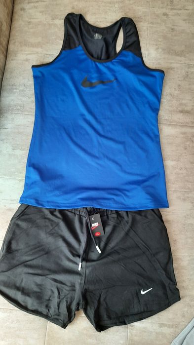Maieu / maiou dama Nike