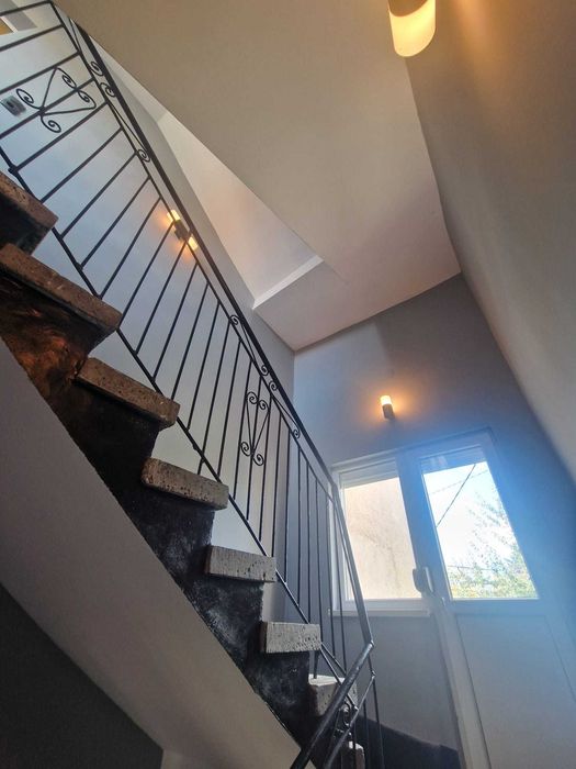 Продава се Къща в Самоков - 99 кв.м за 1667 €/кв.м - Снимка #10