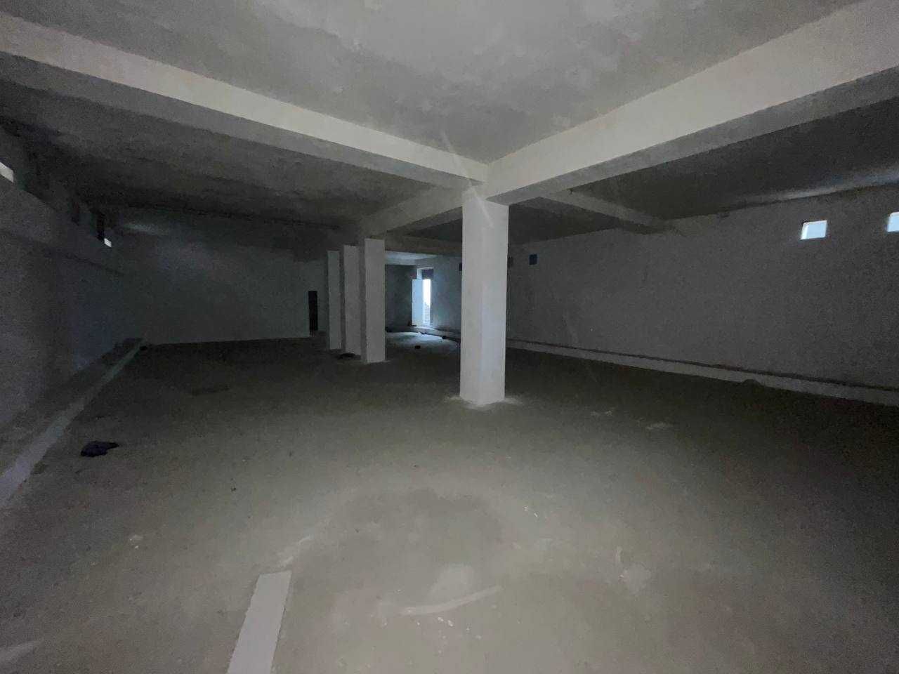Аренда Подвал Срочна Arenda Podval Andijon