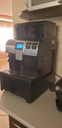 Espressor/aparat de cafea Saeco Aulika Office
