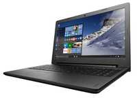 Laptop Lenovo 15,6" Intel® Core™ i5-4288 SSD Nou - SUPER PRET !