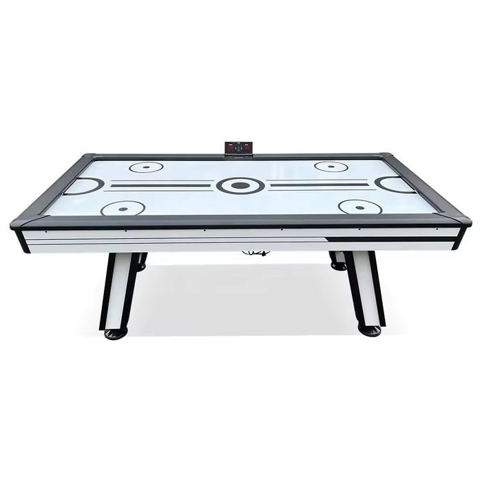 Настольный игра Аэрохоккей Воздушный хоккей