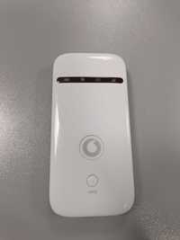 Hotspot Vodafone mobil/portabil R209, alb
