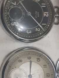 Антикварные часы 1947г