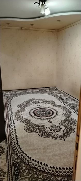 Чиланзар 16  андалус 2/1/4. Семья