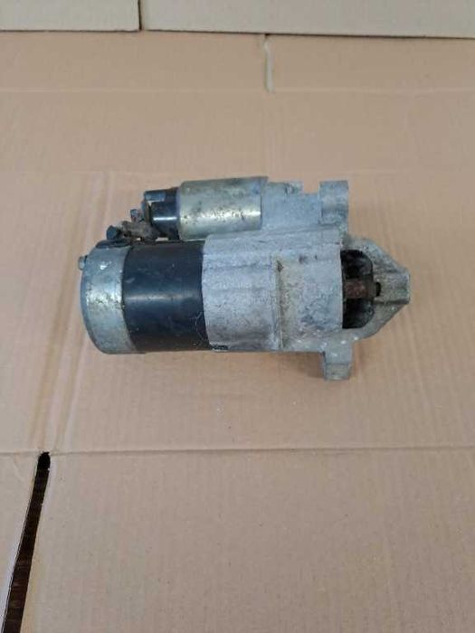 Electromotor VW Passat B5 , Audi A6 C5 benzina 1.8 , garantie