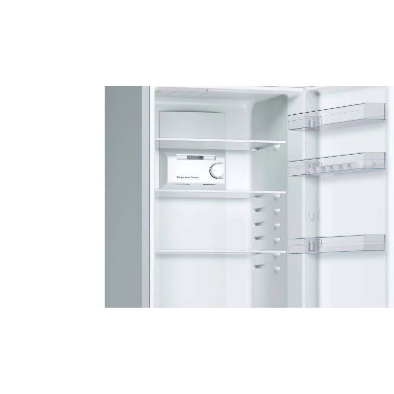 Холодильник Bosch KGN36XI30U