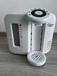 Tommee Tippee perfect prep aparat de preparare lapte praf