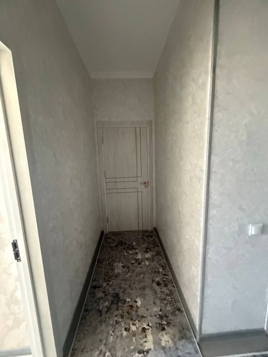 Корасув 2 хонали 56кв 5 этаж