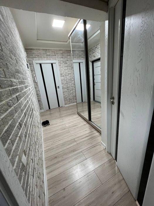 2 ком. Махтумкули. Аренда. 60м²