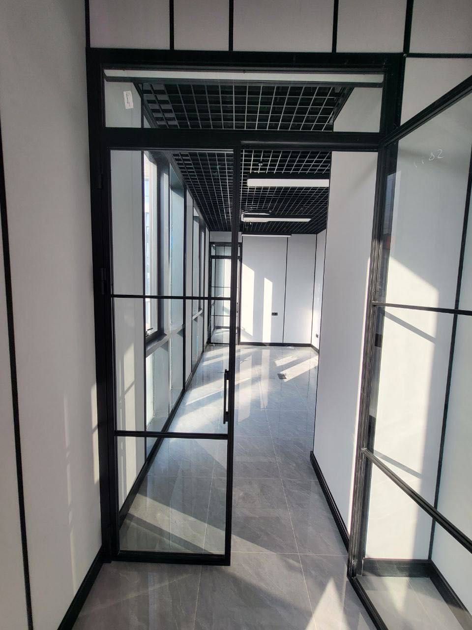 Продажа коммерческой недвижимости Tashkent city , Nest One 117м2