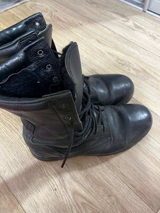 Продам зимние.Цена 8000