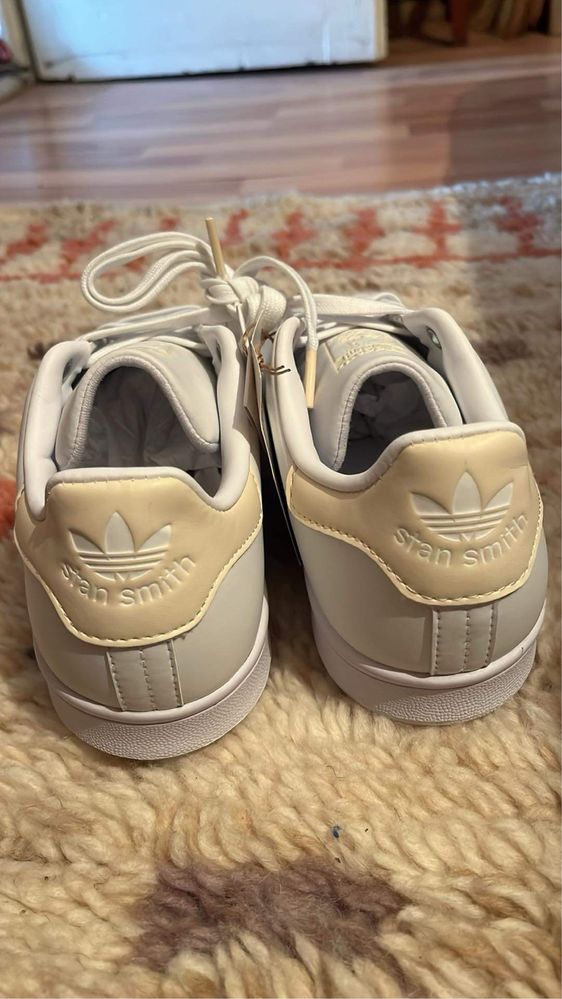 Adidas Stan Smith