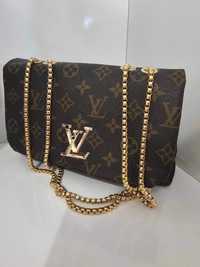 Чантички Loui vuitton