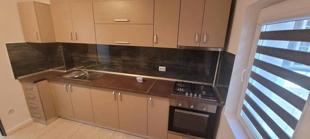 Închiriez Apartament 2 camere