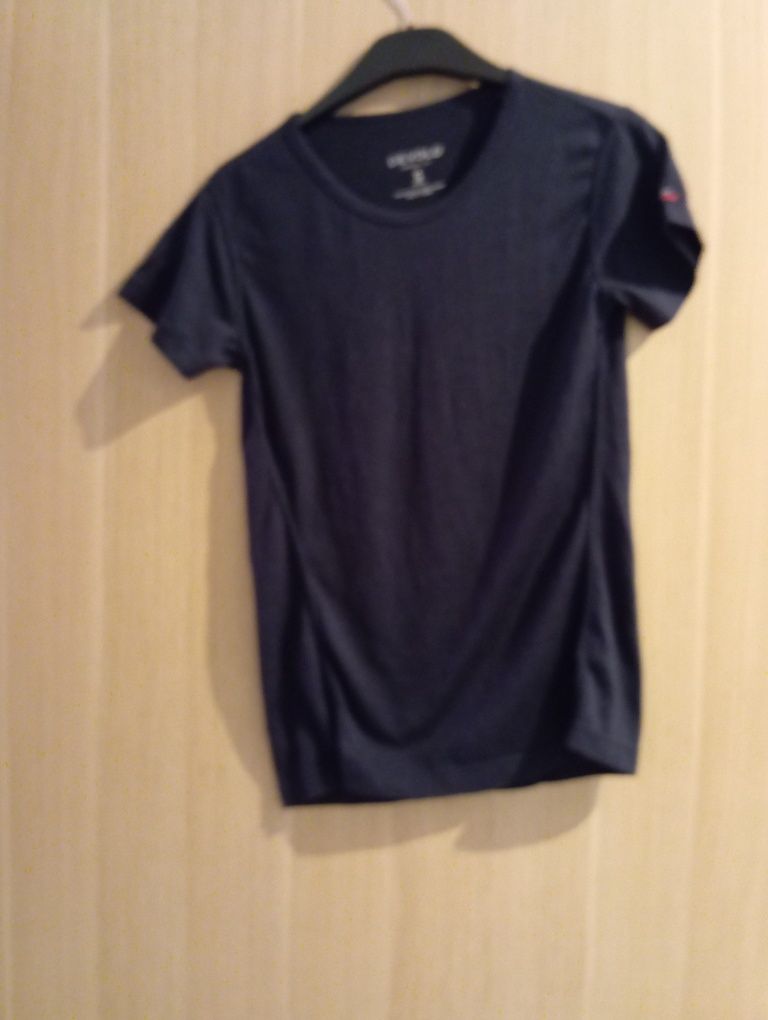 Icebreaker,nike,devold