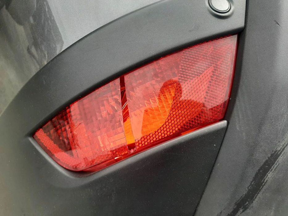 bara spate completa  land rover range rover sport 2 l494 dupa 2013 dk62-17926-aaw