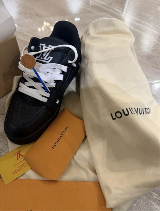 Louis Vuitton 40