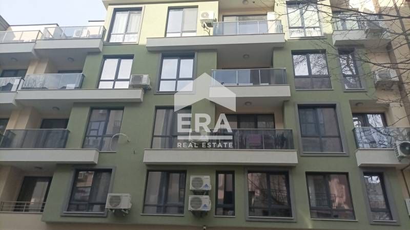 Дава се под наем Двустаен апартамент в Варна, Конфуто - 46 кв.м за 383 € - Снимка #7