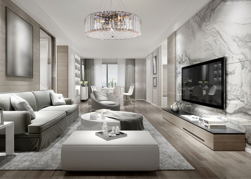 Corpuri de iluminat pentru interior si exterior candelabre plafoniere