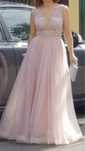 Vand rochie de seara