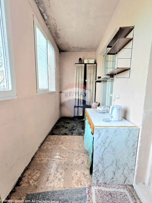 Продава се Тристаен апартамент в Варна, Владислав Варненчик - 91 кв.м за 785 €/кв.м - Снимка #10