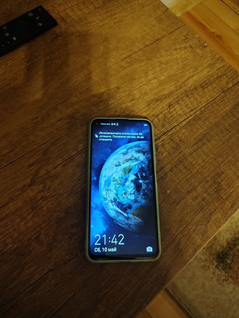 Honor 20 YAL L21  Huawei