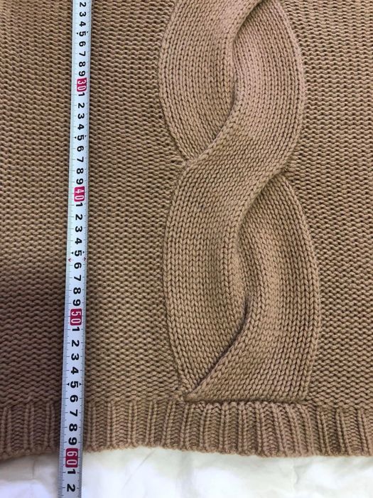 Pulover casmir marimea S lejer stare perfecta