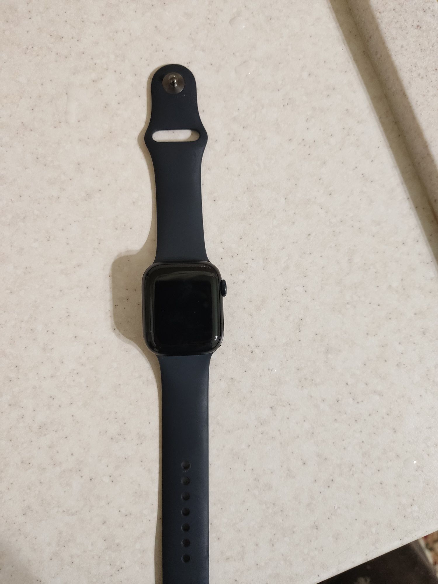 Apple watch 9 41mm