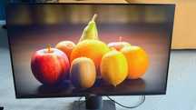 Vand Monitor  Dell P2319H 23"