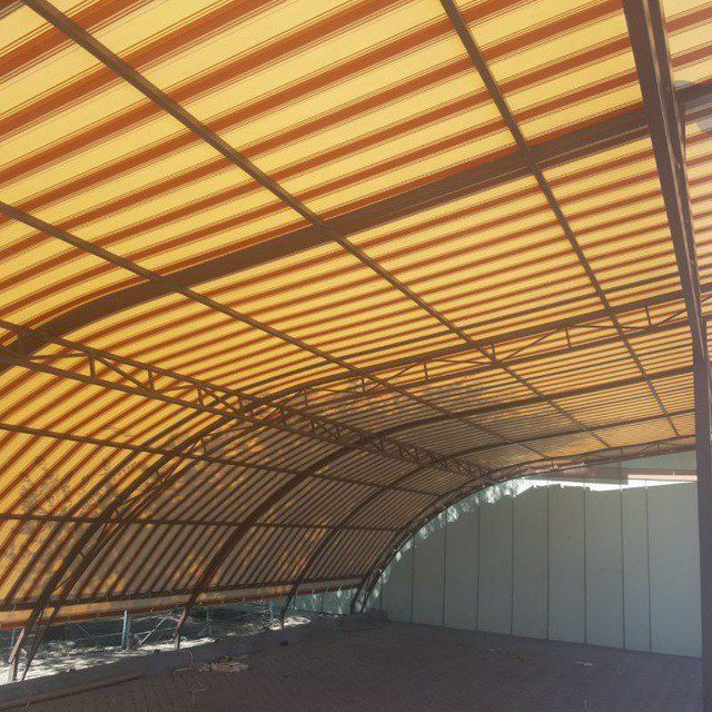 Bener salafan xizmati ustanopka