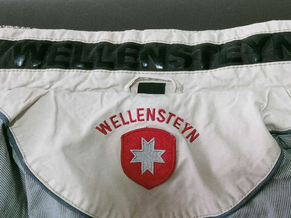 Куртка эксклюзив  коллекционная