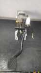 Pedala frana 1.6 d suzuki vitara ly swift 4 sx4 s cross 49600-61m50