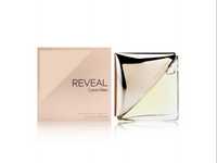 Parfum Calvin Klein dama, Reveal