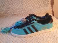 Adidas Mexicana, 42 2/3