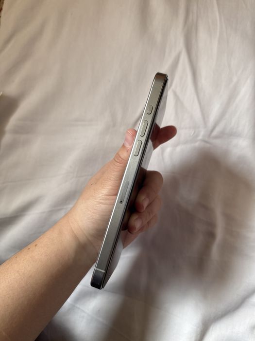 Iphone 15 Pro Max 512GB