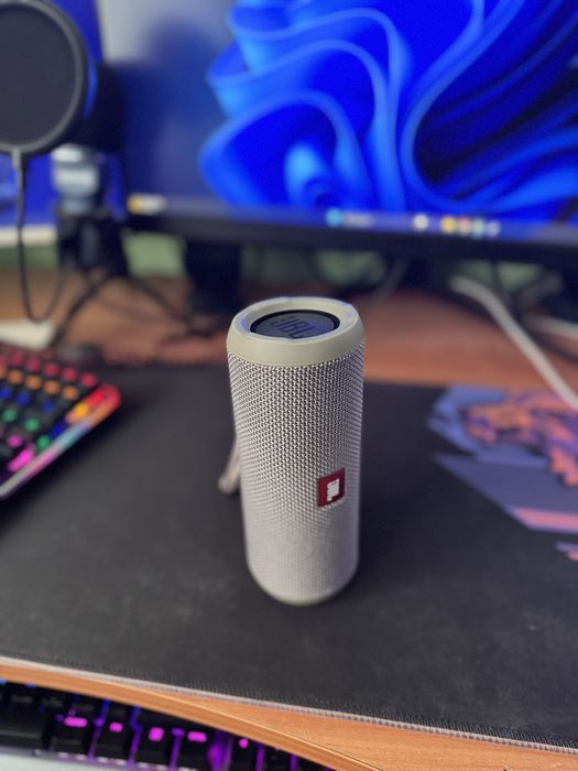 JBL Flip 3 Оригинална колонка