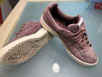 Кецове унисекс Asics. номер 40