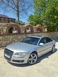 Audi A8 facelift D3, 3.0, 4x4, distrib/transmisie, f întreținută