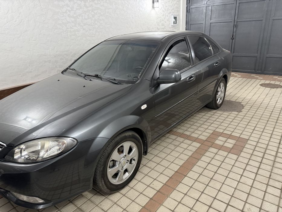 Продаётся Жентра(2017г)