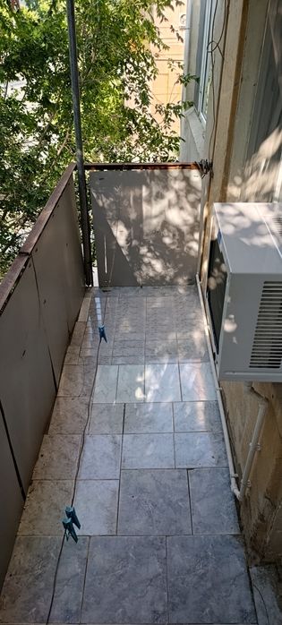 Продается Квартира В Атырау