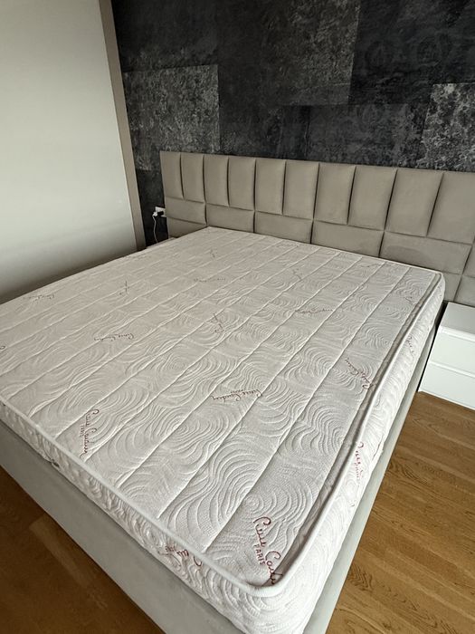 Матрак Magniflex Riviera Pierre Cardin 180*200